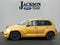2002 Chrysler PT Cruiser Limited
