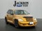 2002 Chrysler PT Cruiser Limited