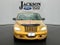 2002 Chrysler PT Cruiser Limited