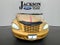 2002 Chrysler PT Cruiser Limited
