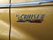 2002 Chrysler PT Cruiser Limited