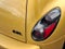 2002 Chrysler PT Cruiser Limited