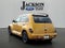 2002 Chrysler PT Cruiser Limited