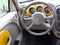 2002 Chrysler PT Cruiser Limited