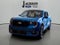 2026 Ford Maverick Lobo High
