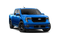 2026 Ford Maverick Lobo High