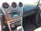 2015 Chevrolet Captiva Sport LTZ