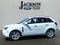 2015 Chevrolet Captiva Sport LTZ