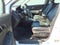 2015 Chevrolet Captiva Sport LTZ