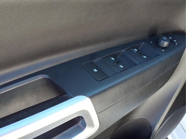 2015 Chevrolet Captiva Sport LTZ