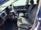2018 Kia Rio S