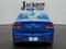 2018 Kia Rio S