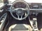 2018 Kia Rio S