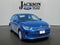 2018 Kia Rio S