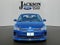 2018 Kia Rio S