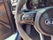 2018 Kia Rio S