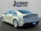 2015 Lincoln MKZ Base