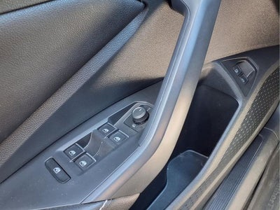 2023 Volkswagen Jetta 1.5T Sport