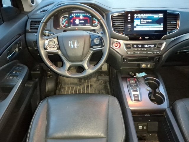 Photo 4