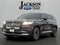 2023 Lincoln Aviator Black Label