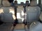 2022 Toyota Sienna XLE 8 Passenger