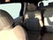 2022 Toyota Sienna XLE 8 Passenger