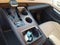 2022 Toyota Sienna XLE 8 Passenger