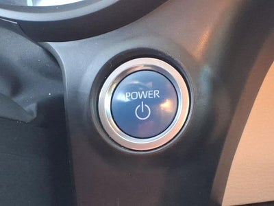 2022 Toyota Sienna XLE 8 Passenger
