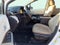2022 Toyota Sienna XLE 8 Passenger