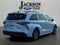 2022 Toyota Sienna XLE 8 Passenger