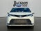 2022 Toyota Sienna XLE 8 Passenger