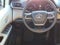 2022 Toyota Sienna XLE 8 Passenger