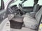 2011 Toyota Tacoma PreRunner