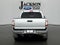 2011 Toyota Tacoma PreRunner
