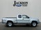 2011 Toyota Tacoma PreRunner