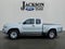2011 Toyota Tacoma PreRunner