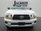 2011 Toyota Tacoma PreRunner