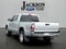 2011 Toyota Tacoma PreRunner