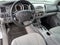 2011 Toyota Tacoma PreRunner