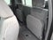 2011 Toyota Tacoma PreRunner