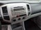 2011 Toyota Tacoma PreRunner