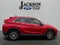 2020 Mitsubishi Eclipse Cross ES