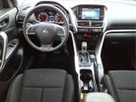 2020 Mitsubishi Eclipse Cross ES