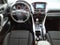 2020 Mitsubishi Eclipse Cross ES