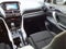 2020 Mitsubishi Eclipse Cross ES