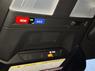 2024 Toyota GR86 TRUENO Edition