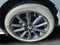 2023 Mazda Mazda3 2.5 S Carbon Edition