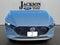 2023 Mazda Mazda3 2.5 S Carbon Edition