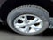 2011 Nissan Rogue SV