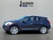 2011 Nissan Rogue SV